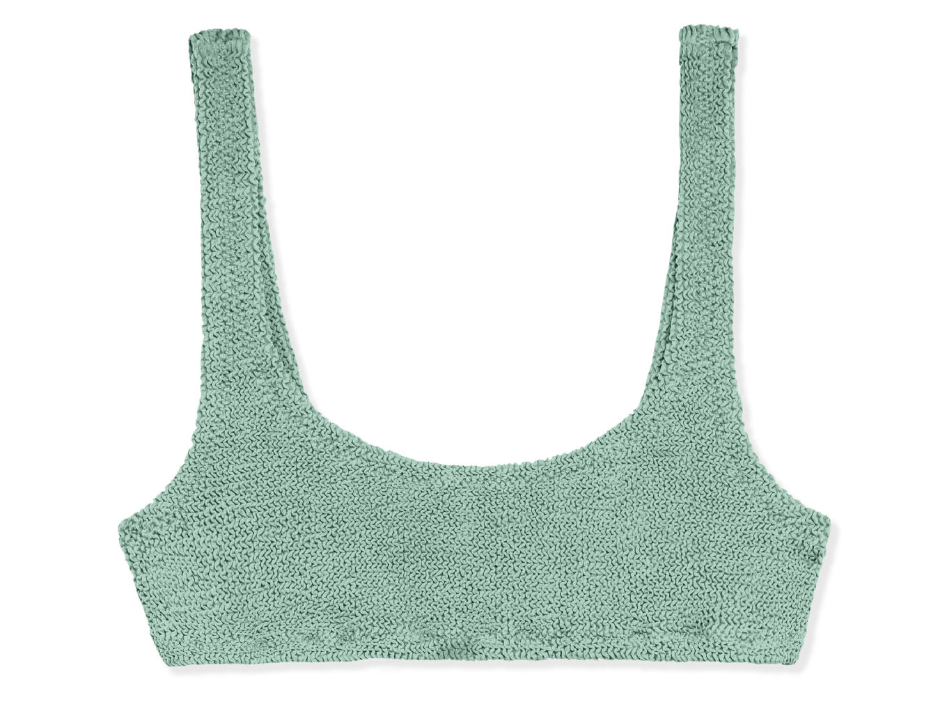 MC2 ST.BARTH NAIMA W 02902L