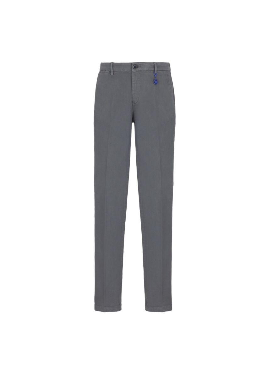 Manuel Ritz PANTALONE UOMO