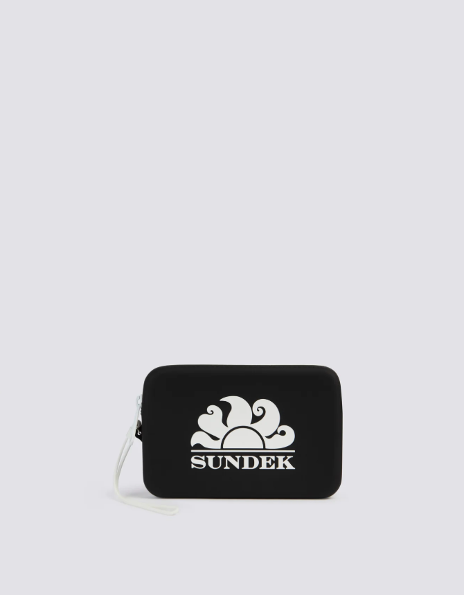 Sundek Pochette Donna