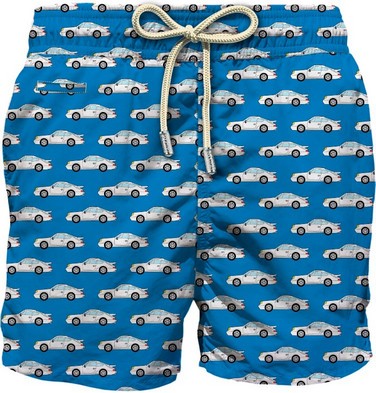 MC2 ST.BARTH COSTUMI-BOXER UOMO