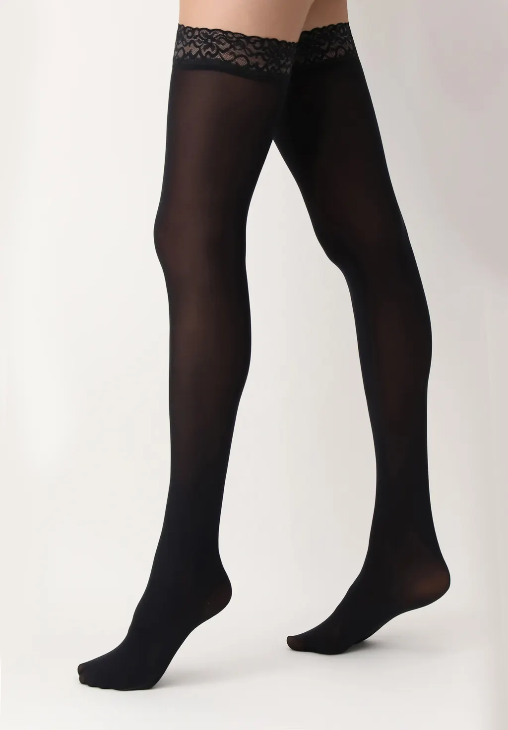 OROBLU CALZE DONNA