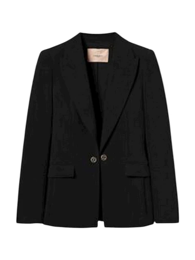 TWINSET BLAZER DONNA