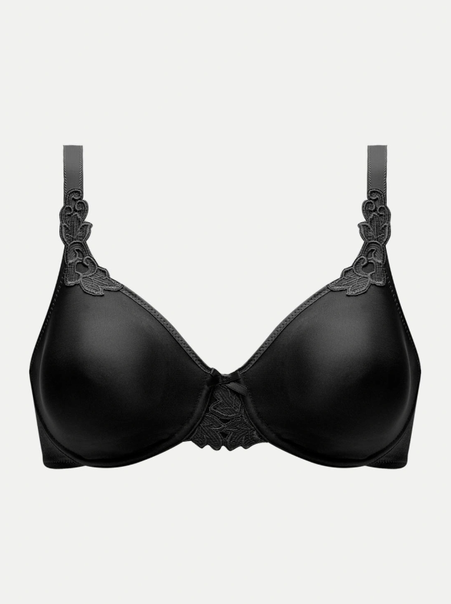 CHANTELLE REGGISENO DONNA