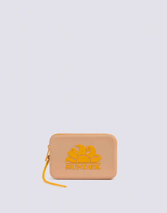 Sundek Pochette Donna