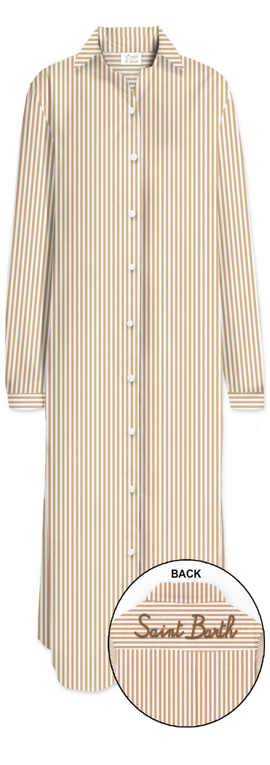 MC2 ST.BARTH ADELINE 01293L