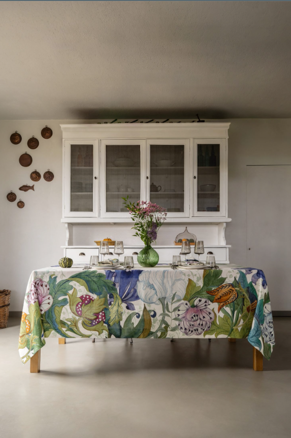 NAPKING TOVAGLIA CASA