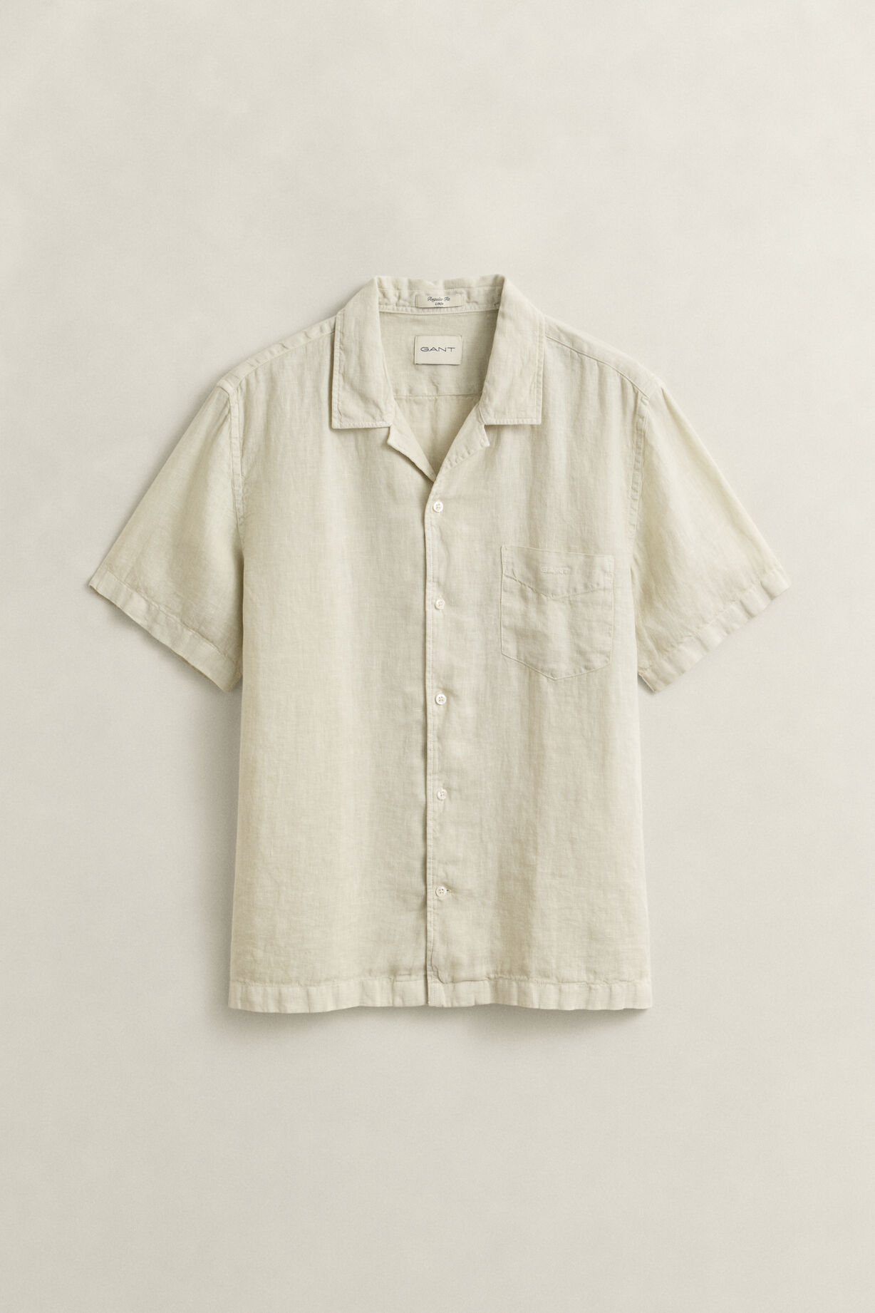GANT 3261120