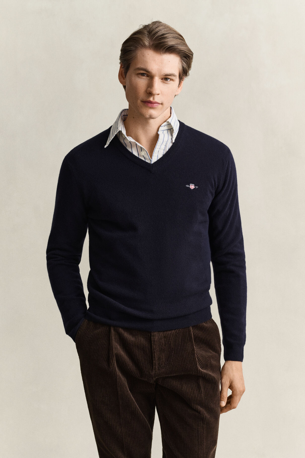 GANT 087312