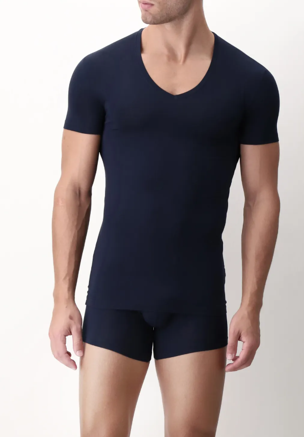 PEROFIL T-SHIRT UOMO