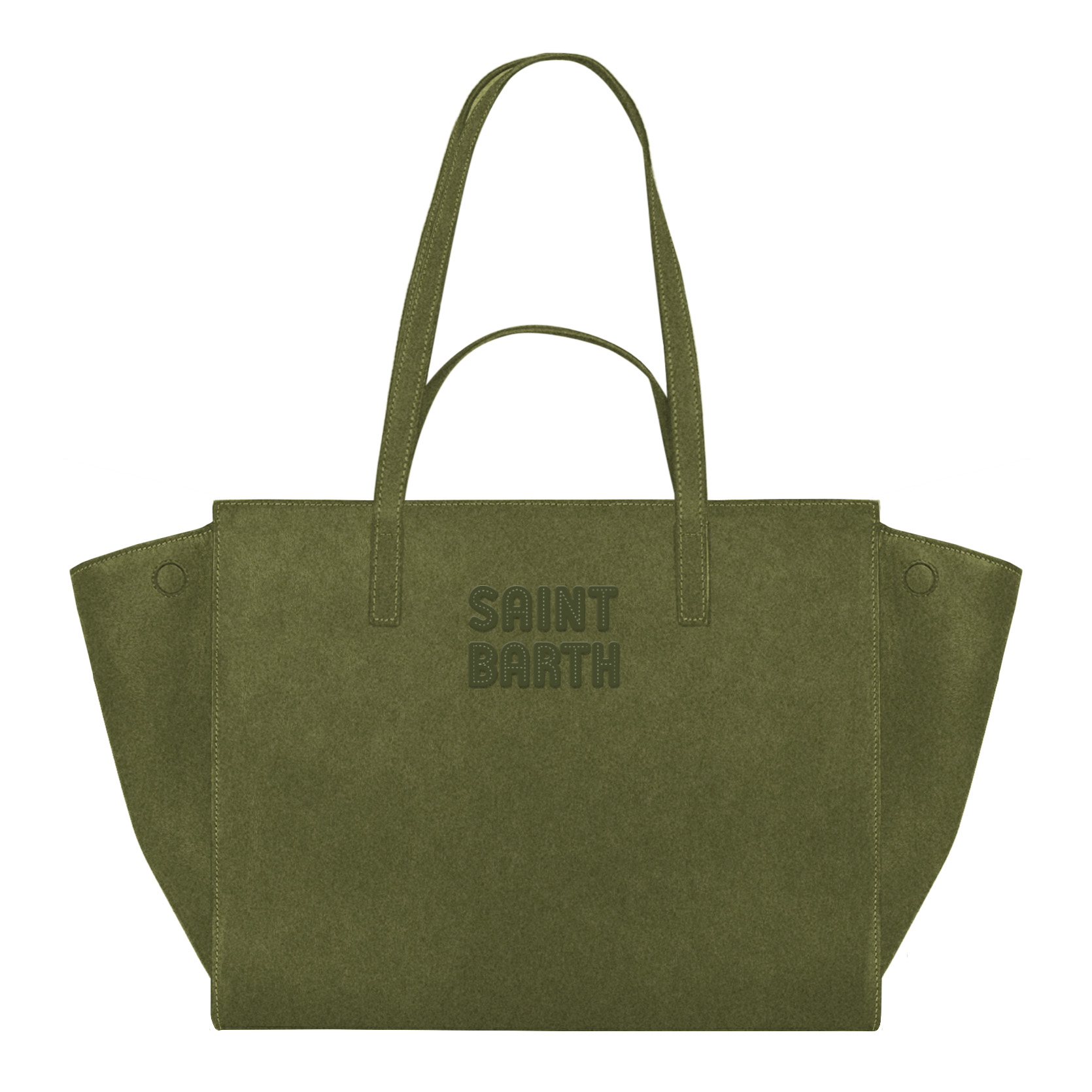 MC2 ST.BARTH JOUR BAG MIDI 00662M