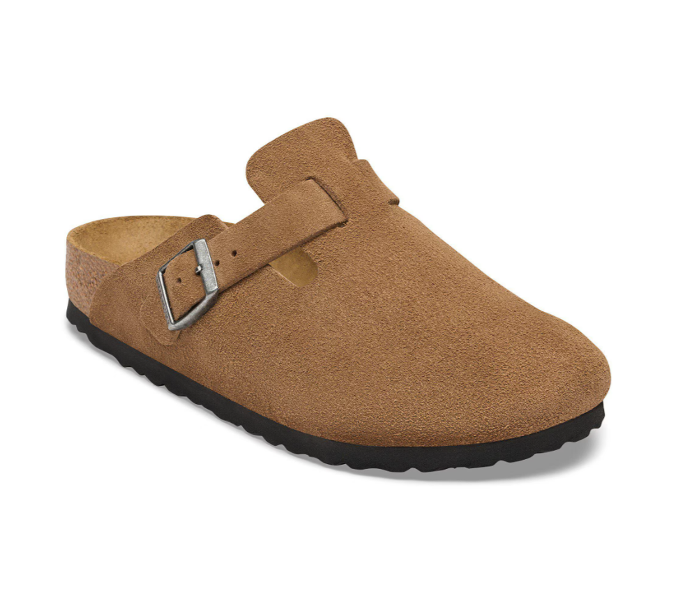 BIRKENSTOCK 1032795
