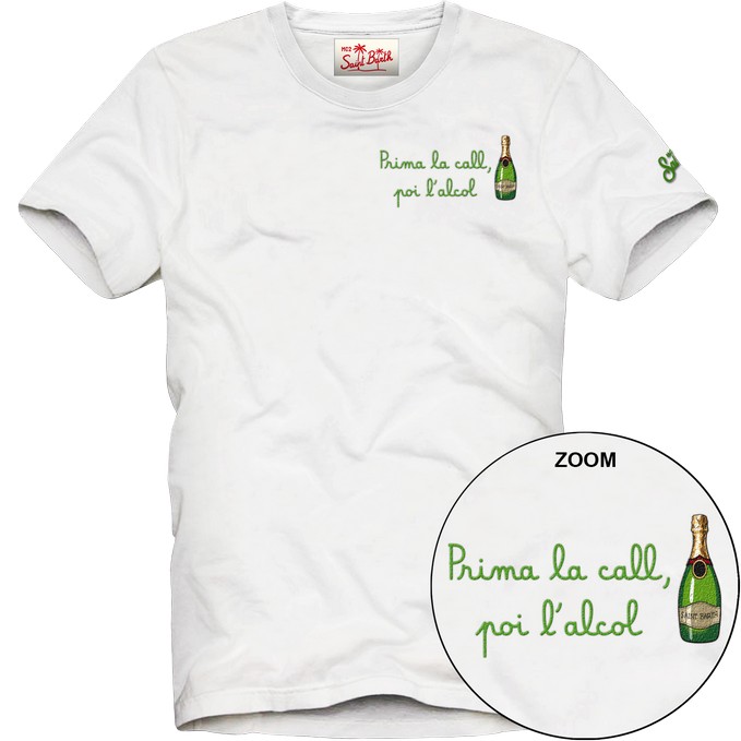 MC2 ST.BARTH PORTOFINO 04440L