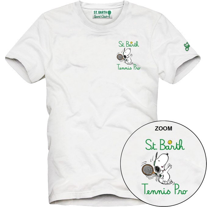 MC2 ST.BARTH PORTOFINO 02732L