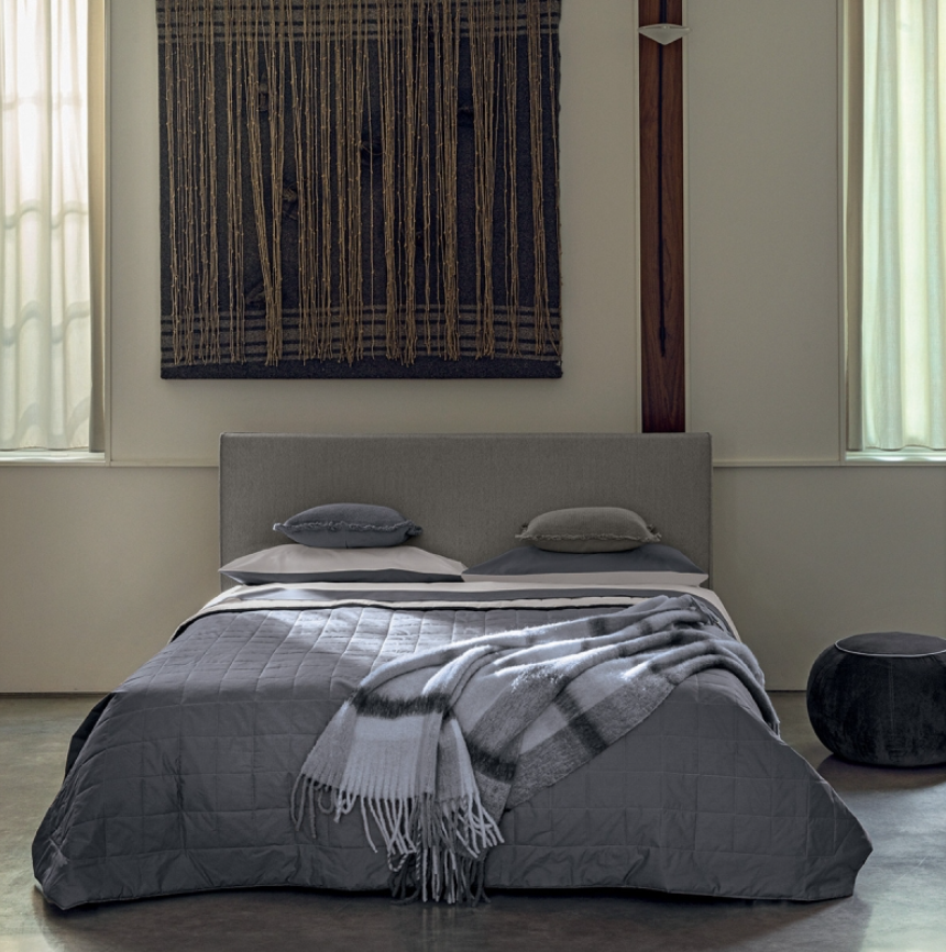 FAZZINI QUILT SINGOLO CASA