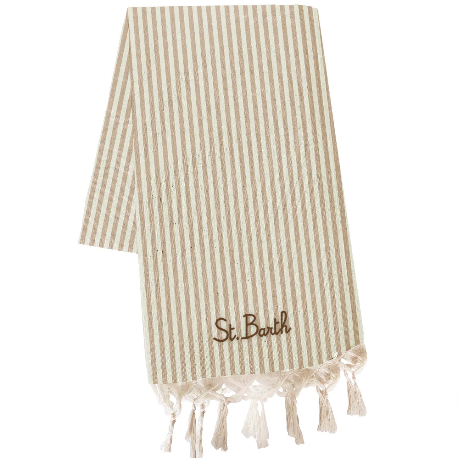 MC2 ST.BARTH FOUTAS 00658L