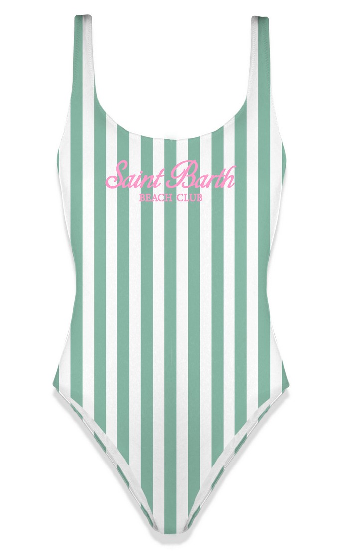 MC2 ST.BARTH INTERO DONNA