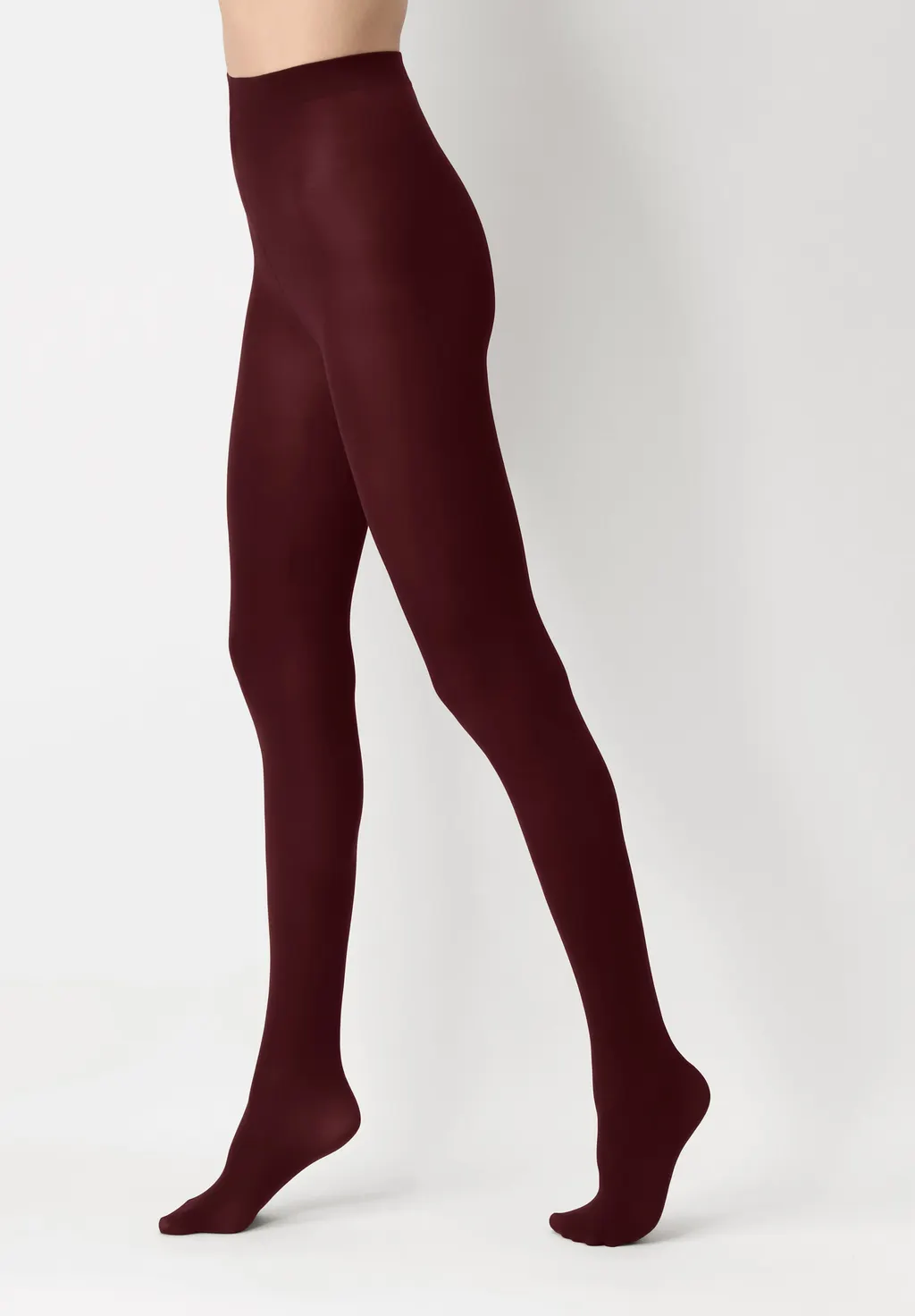 OROBLU CALZE DONNA
