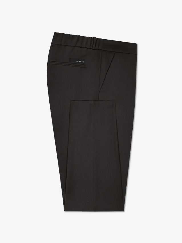 Rrd Pantaloni Uomo
