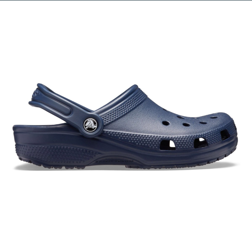 CROCS SCARPE UNISEX ADULTO