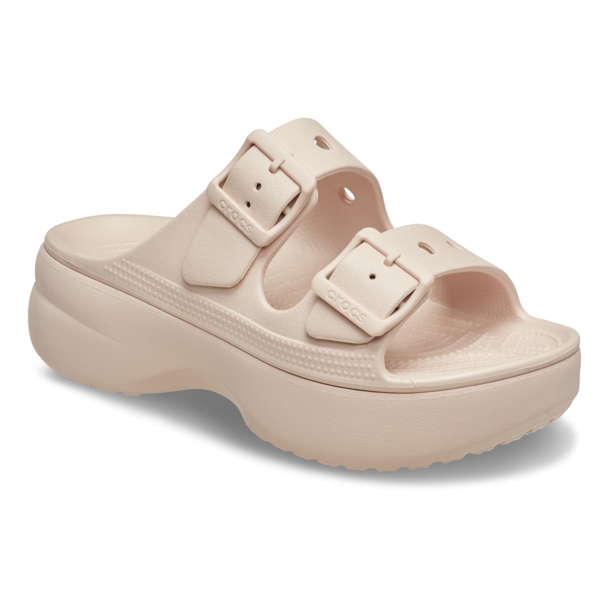 CROCS 212880