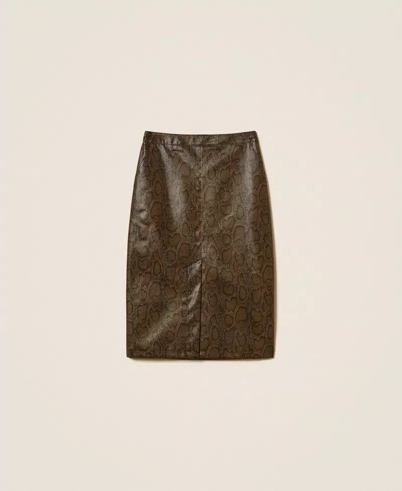 TWINSET 262TT2281