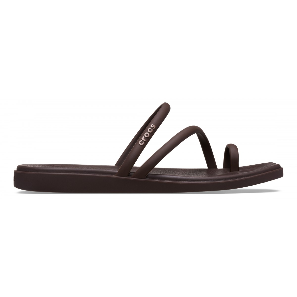 CROCS SCARPE DONNA