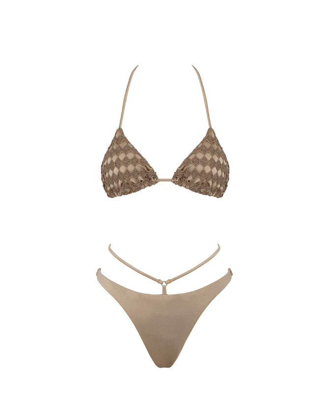 COTAZUR BIKINI DONNA