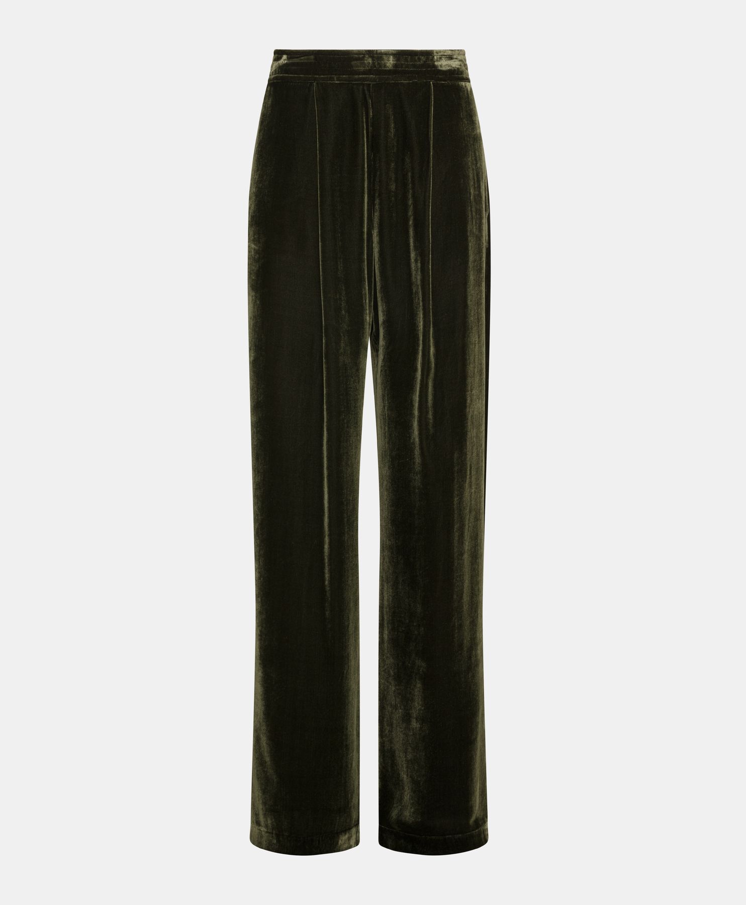 MOMONI' PANTALONE DONNA