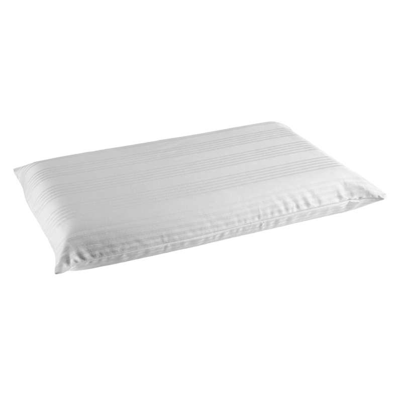 FAZZINI LETTO CASA