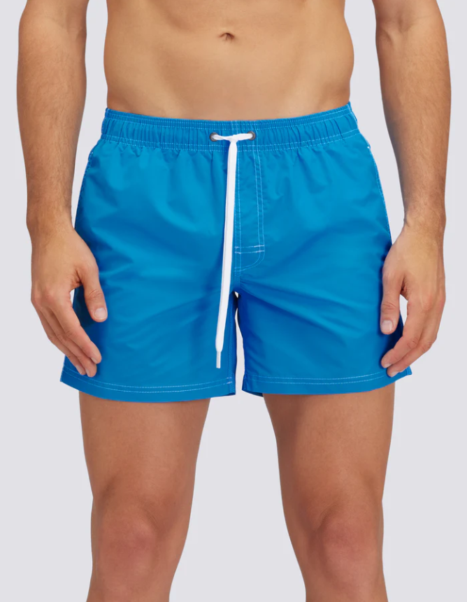 SUNDEK COSTUMI-BOXER UOMO