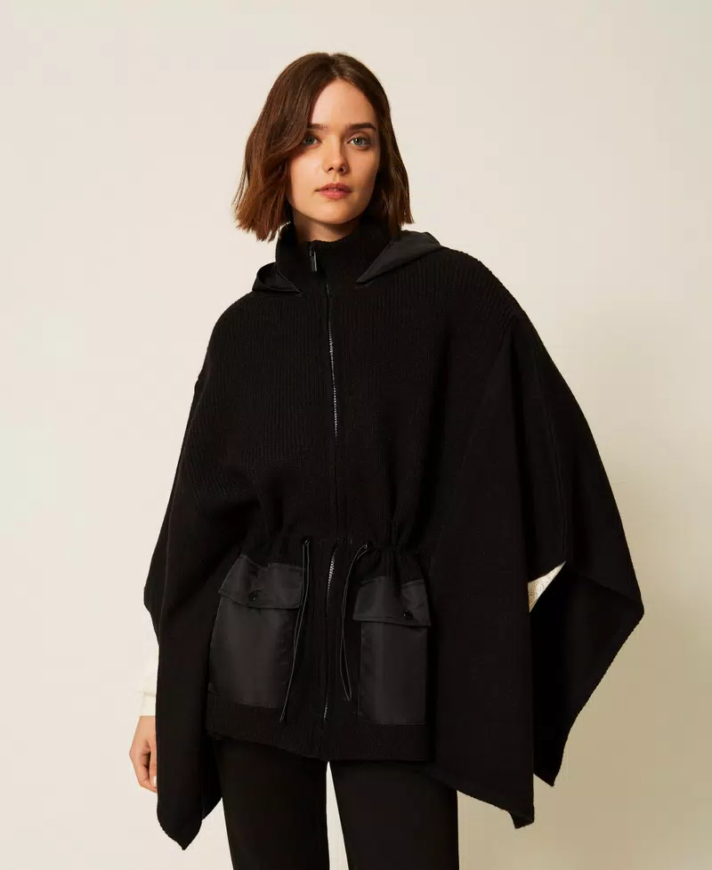 TWINSET 262TA4430