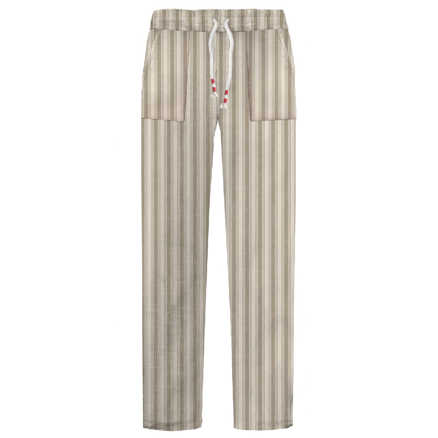 MC2 ST.BARTH CALAIS 02012L