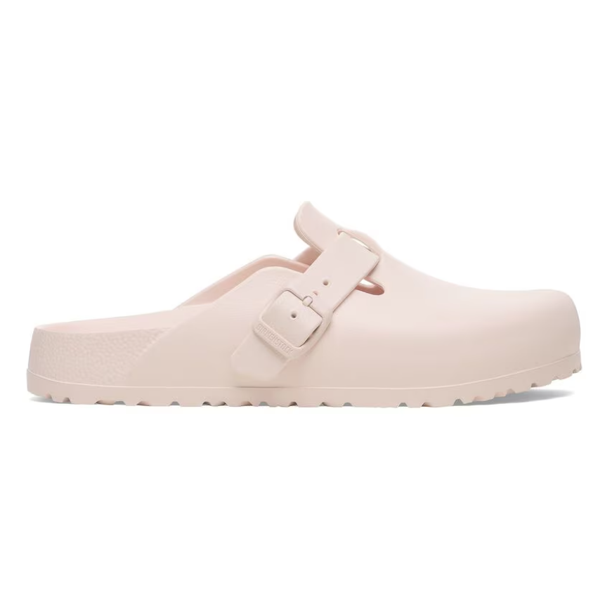 BIRKENSTOCK SCARPE DONNA