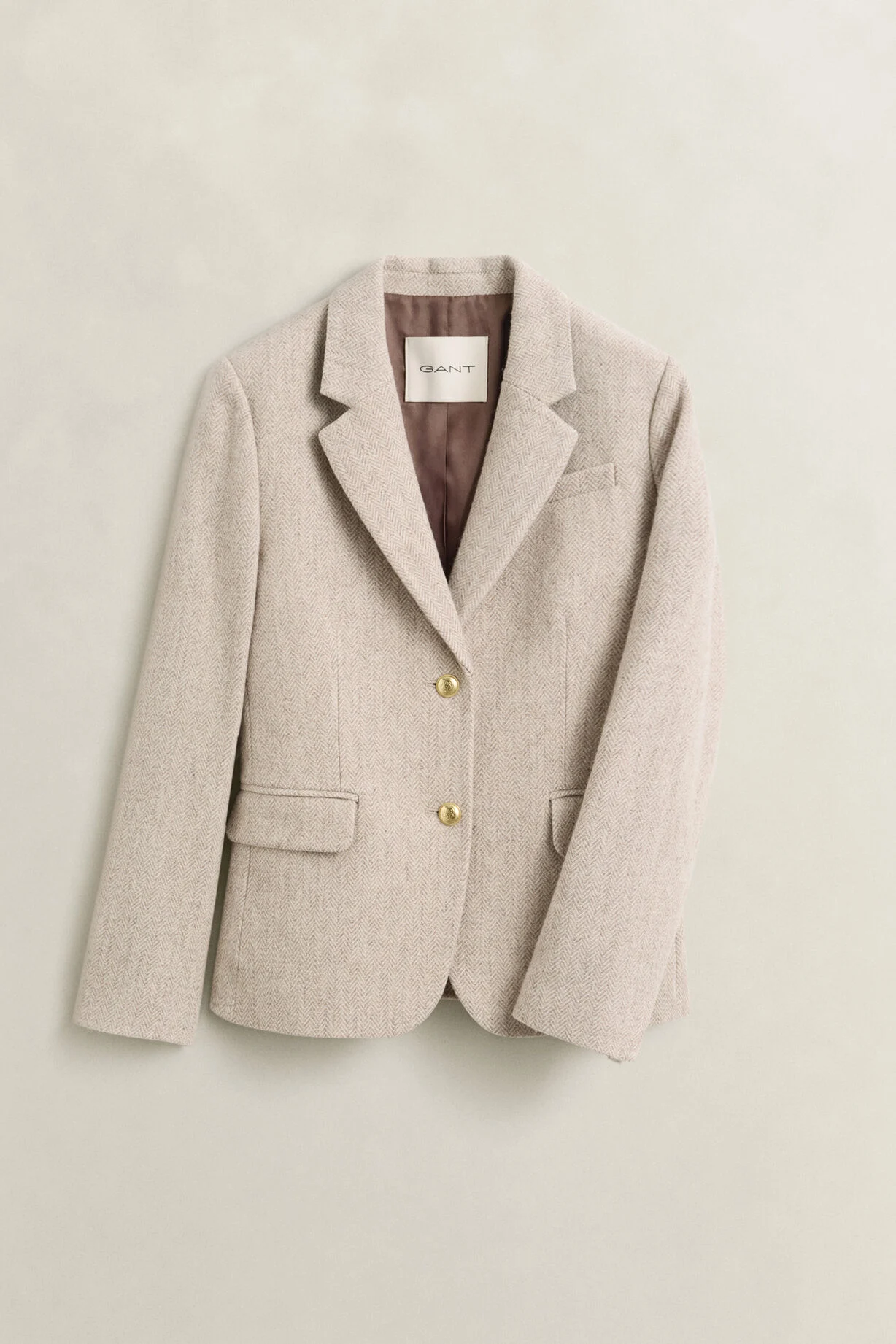 GANT 4770371