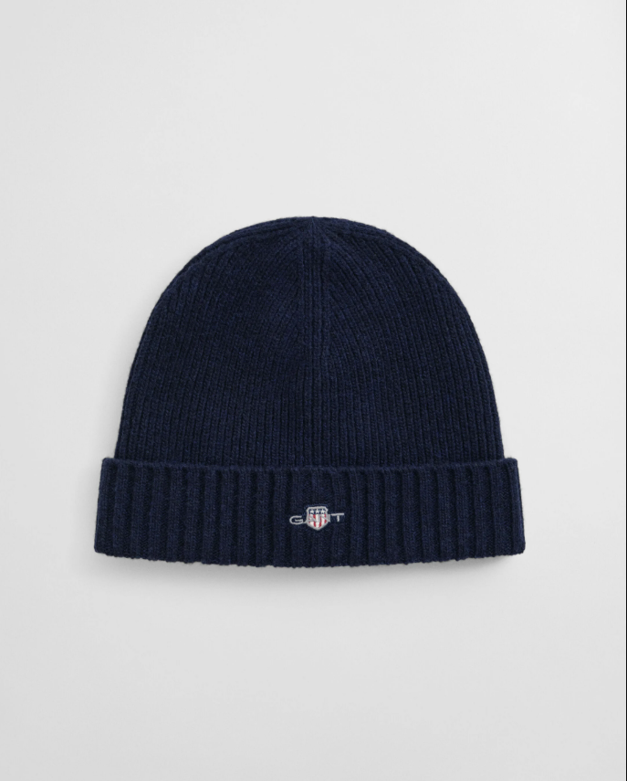 GANT CAPPELLO UOMO