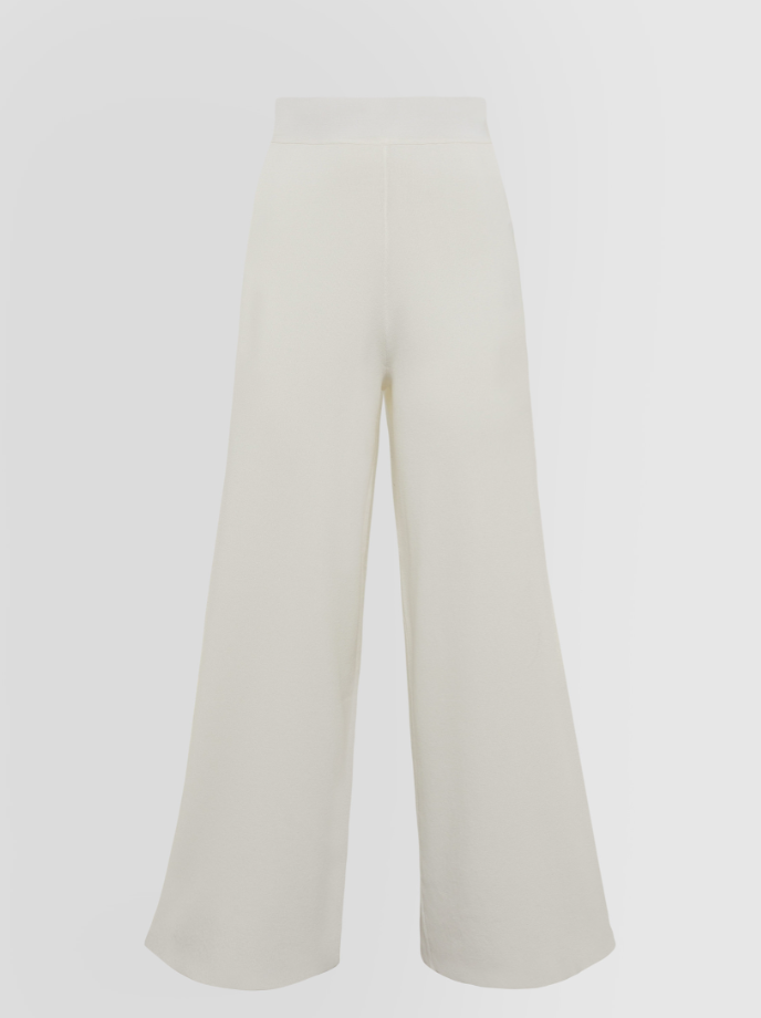 Alpha Studio Pantalone Donna