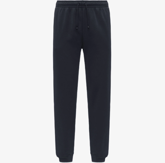 K-WAY PANTALONI UOMO