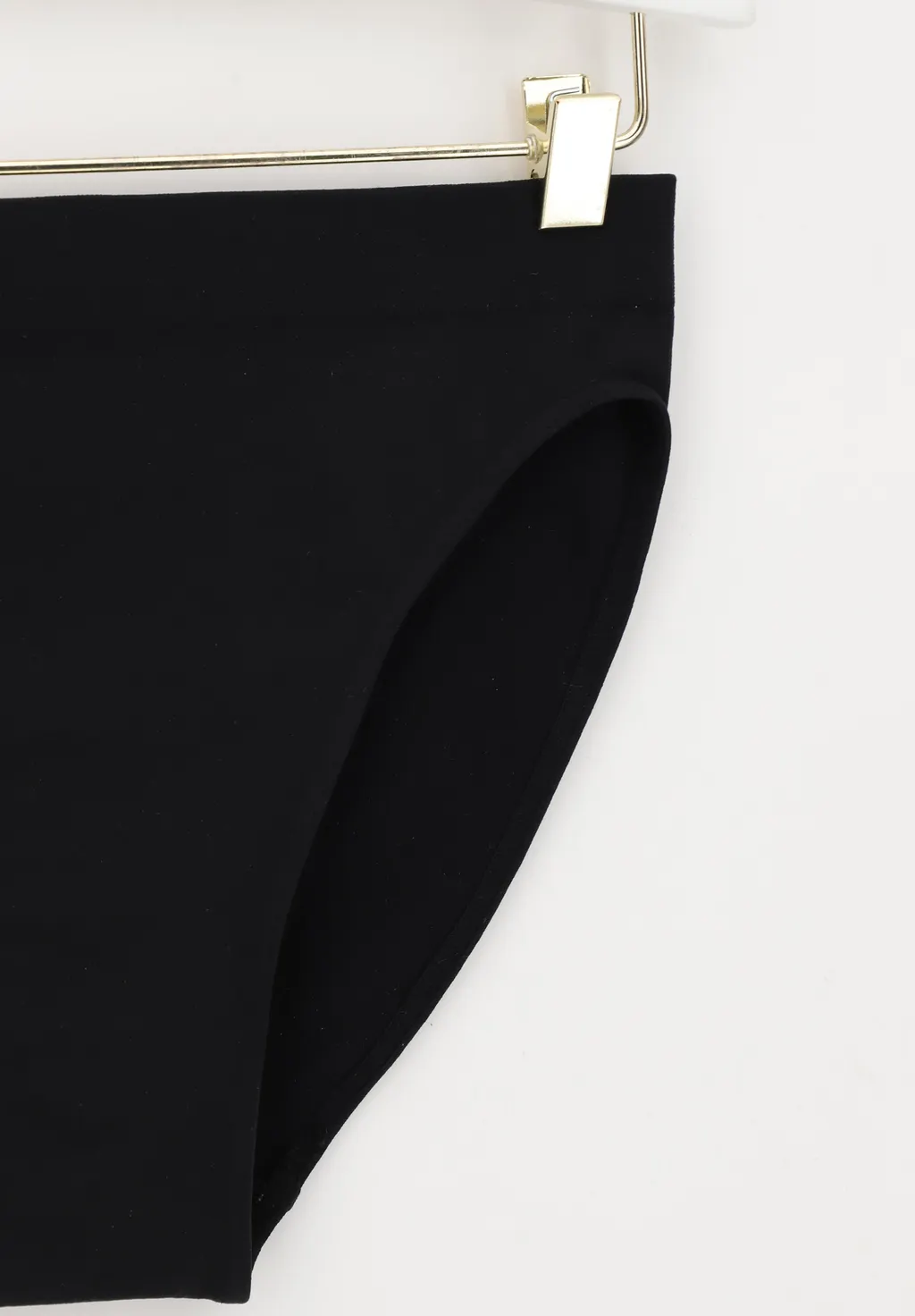 OROBLU SLIP DONNA
