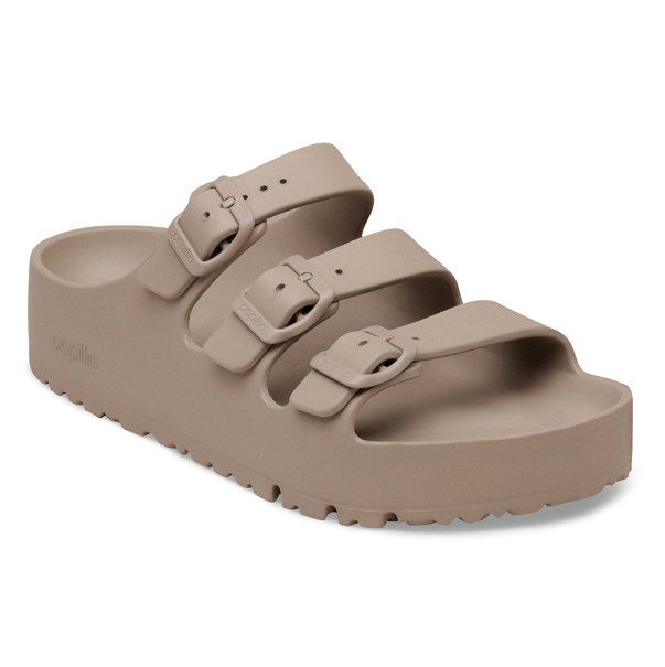 BIRKENSTOCK SCARPE DONNA