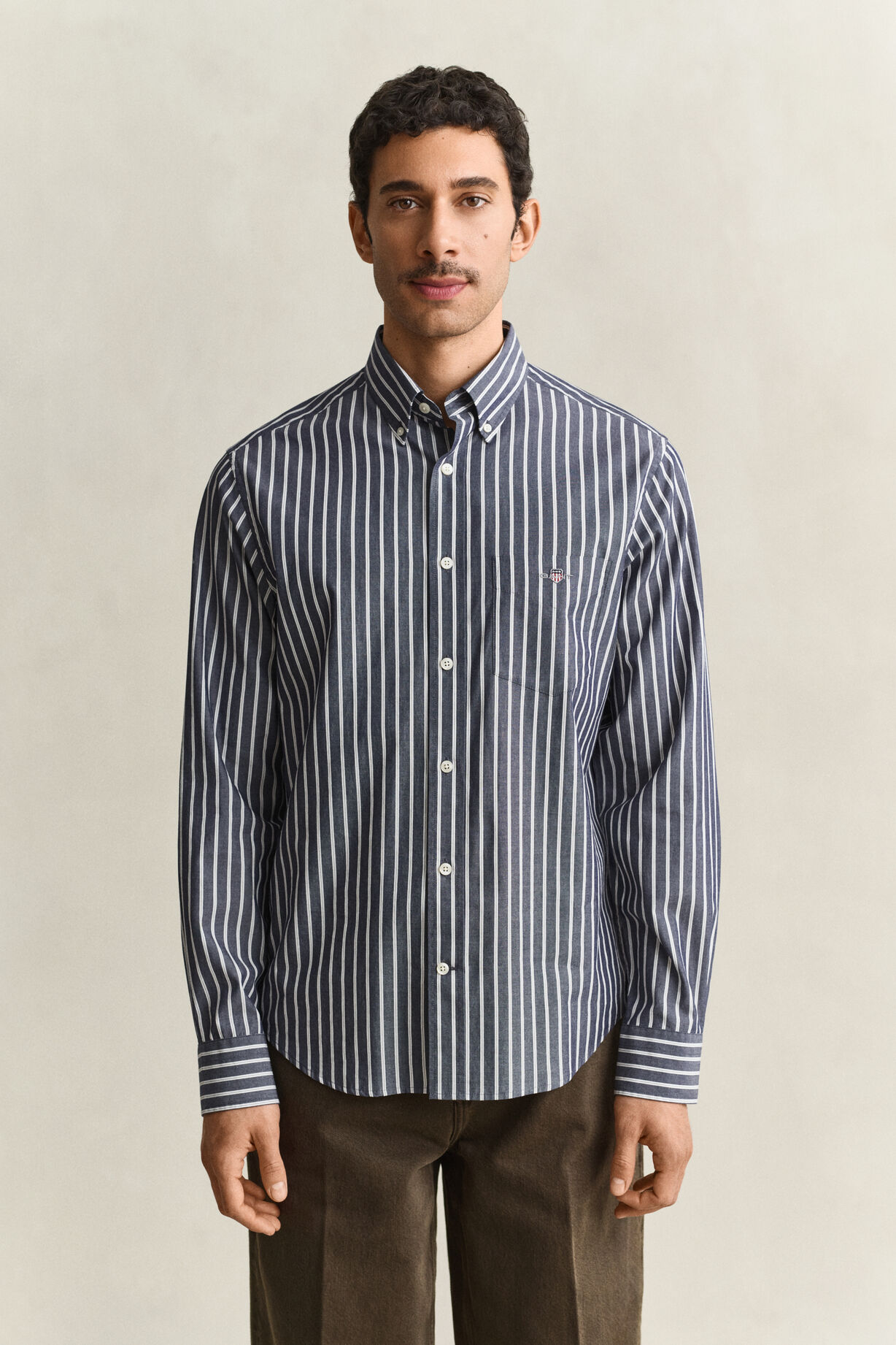 GANT 3263003