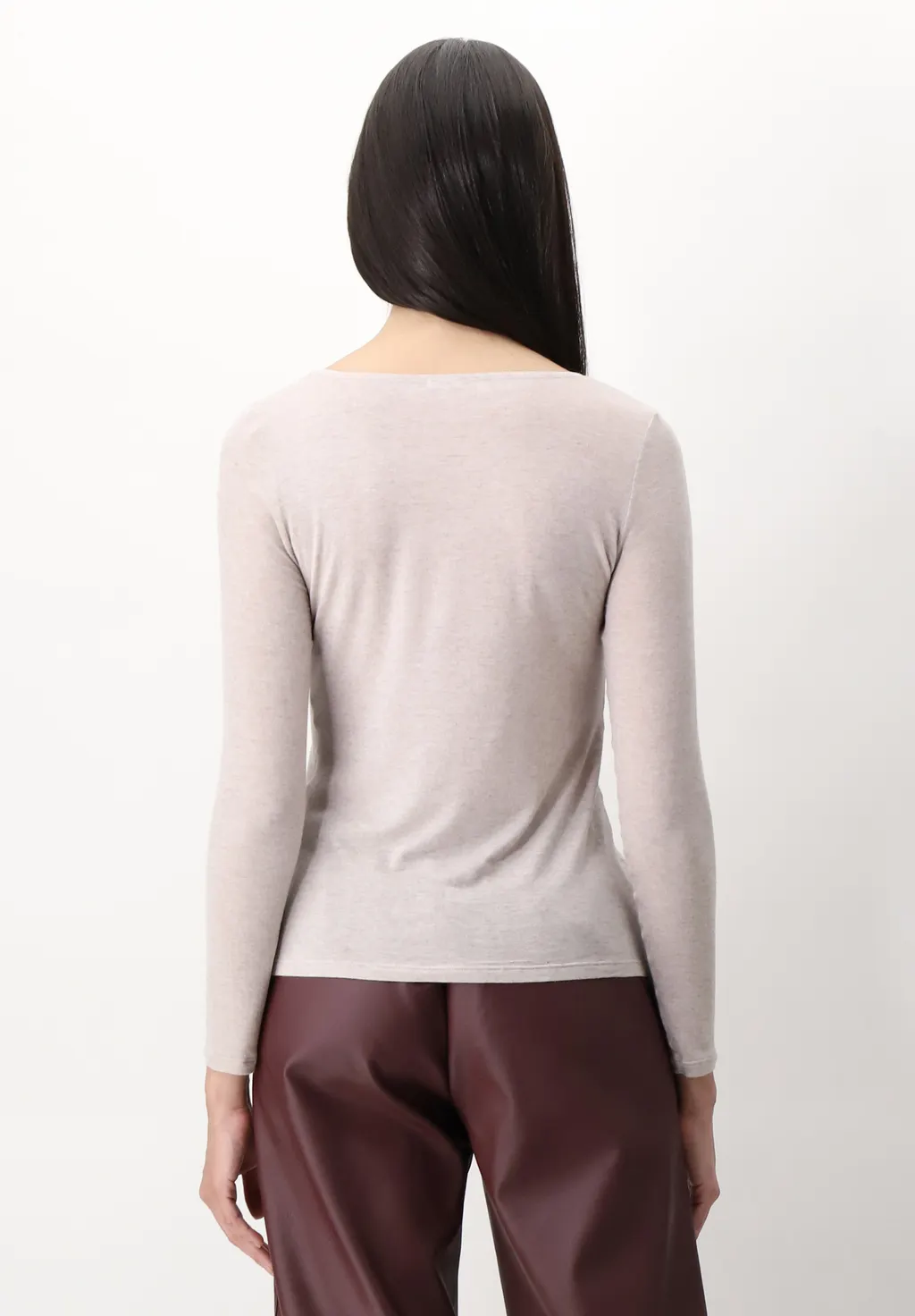 OROBLU T-SHIRT DONNA