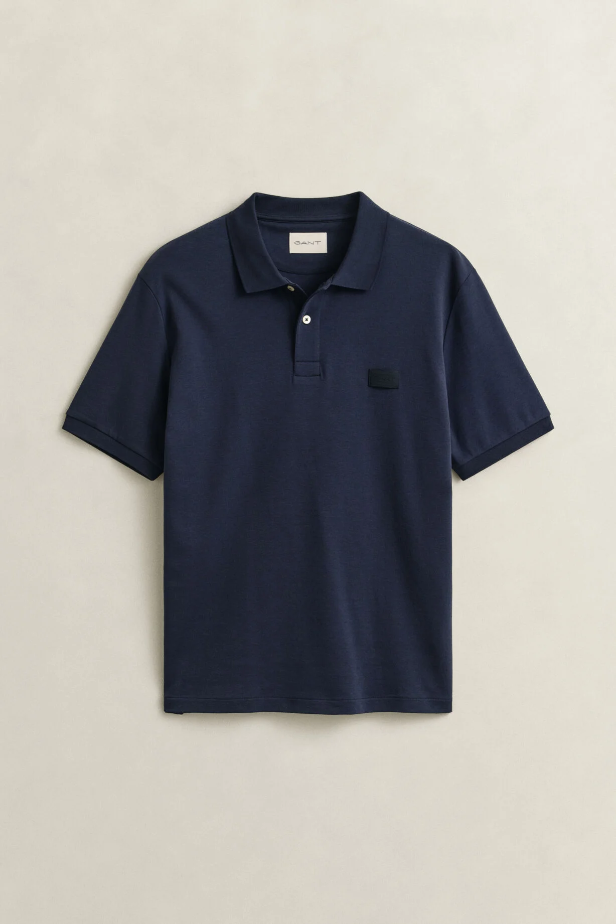 GANT 2014092