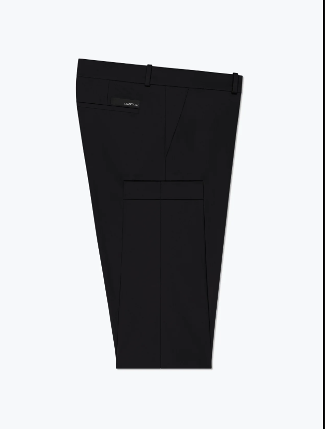 Rrd Pantalone - Uomo