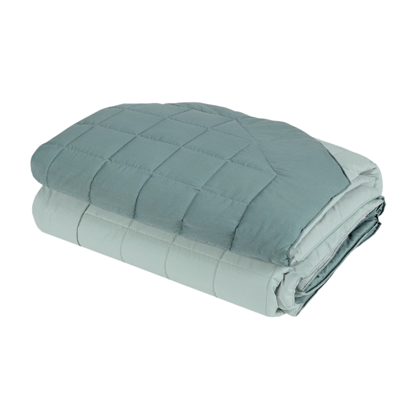 FAZZINI LETTO CASA