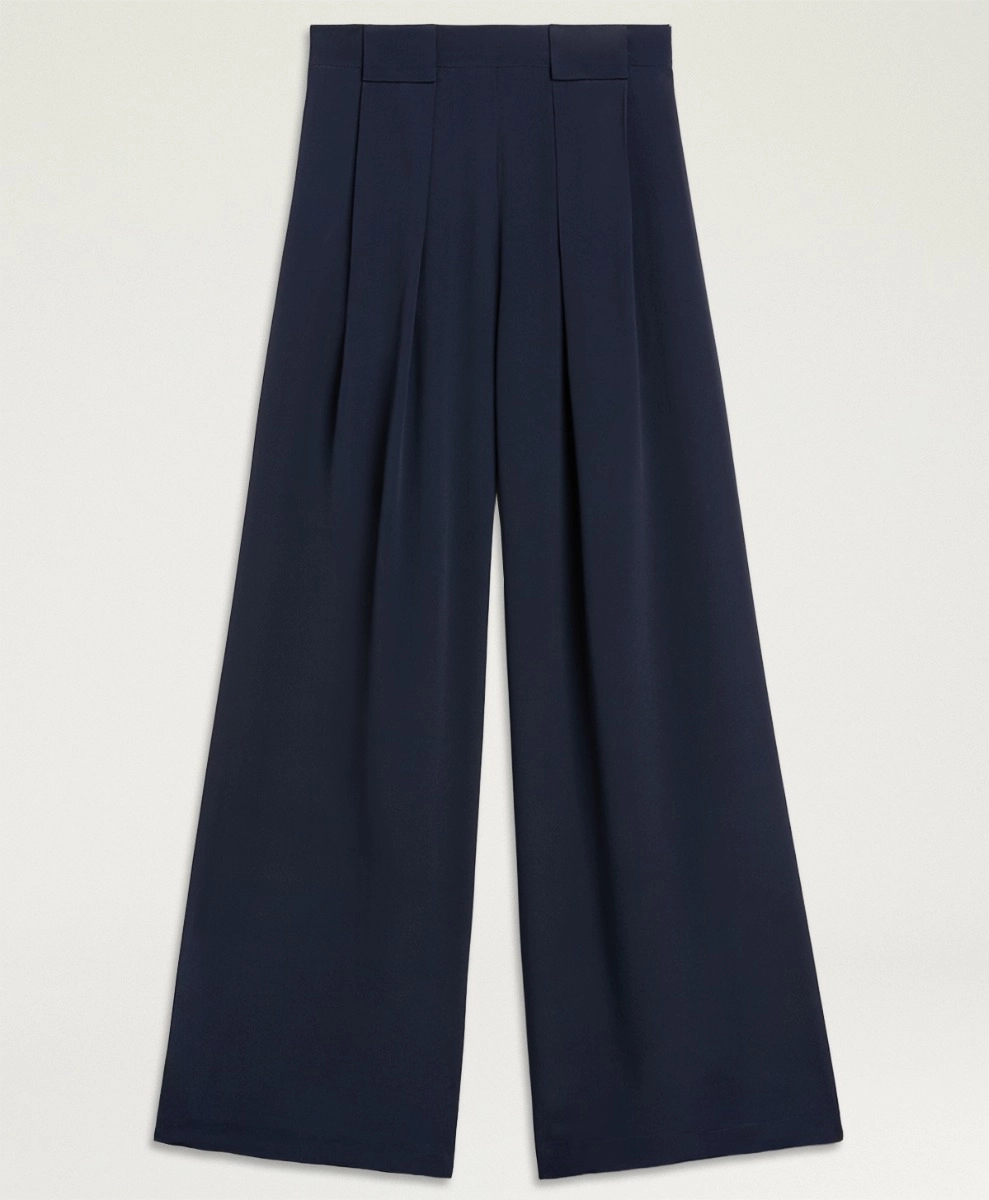 MOMONI' PANTALONE DONNA