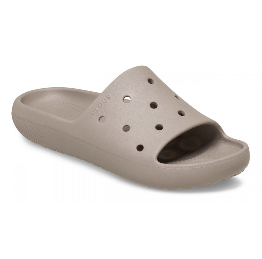 CROCS SCARPE UNISEX ADULTO