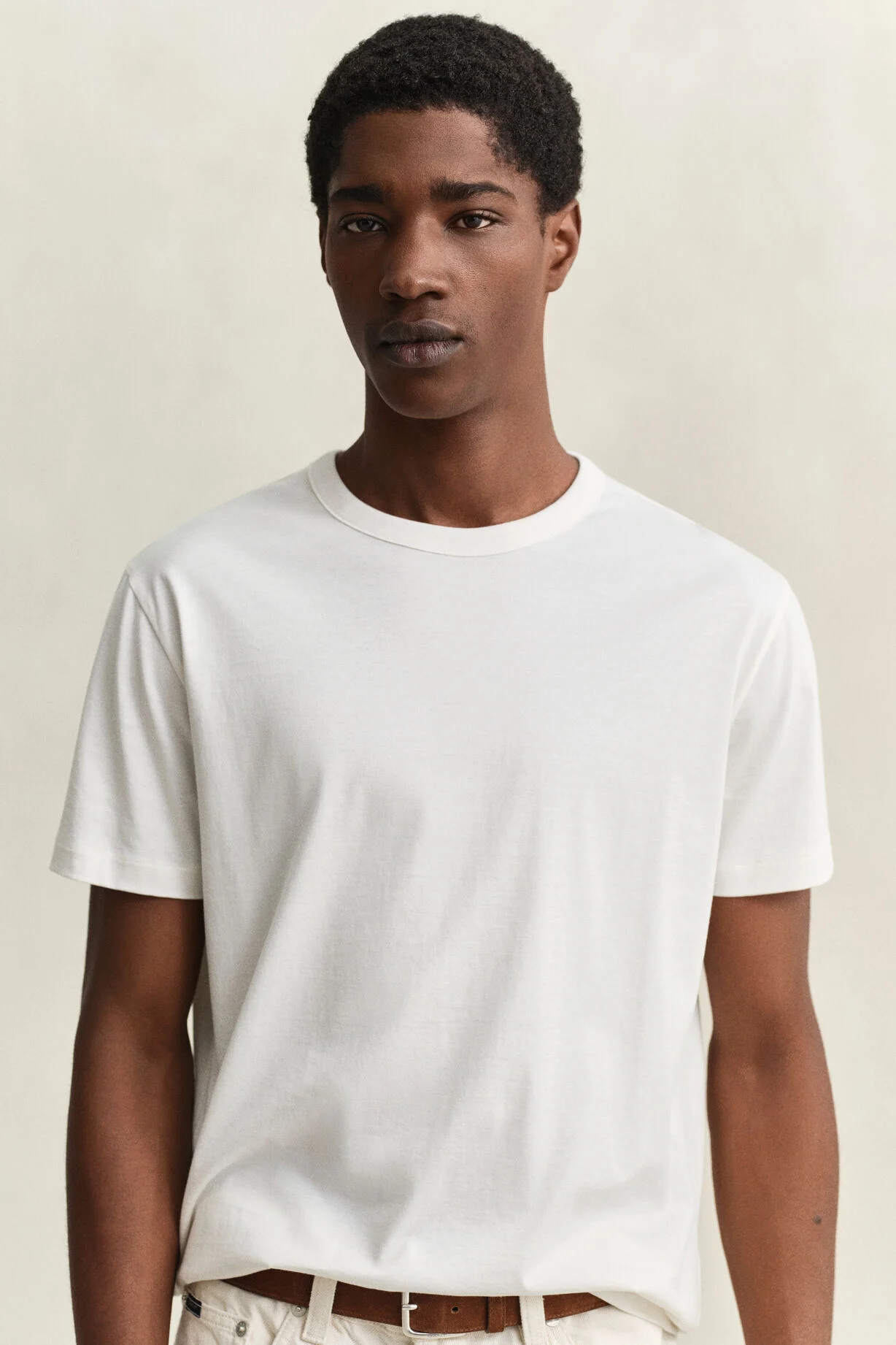 GANT 2003436