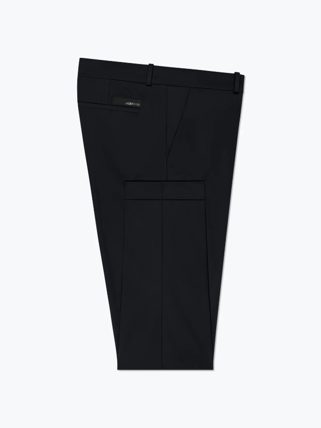 Rrd Pantalone - Uomo