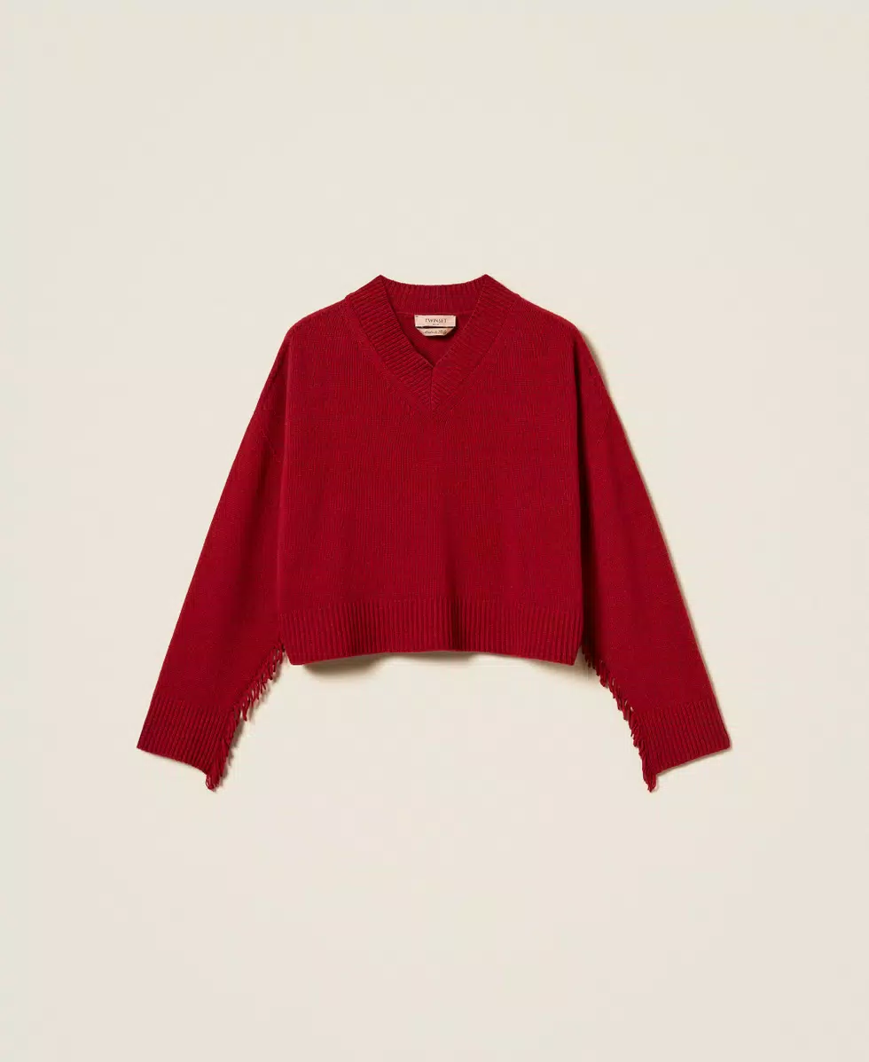 TWINSET 262TT3211
