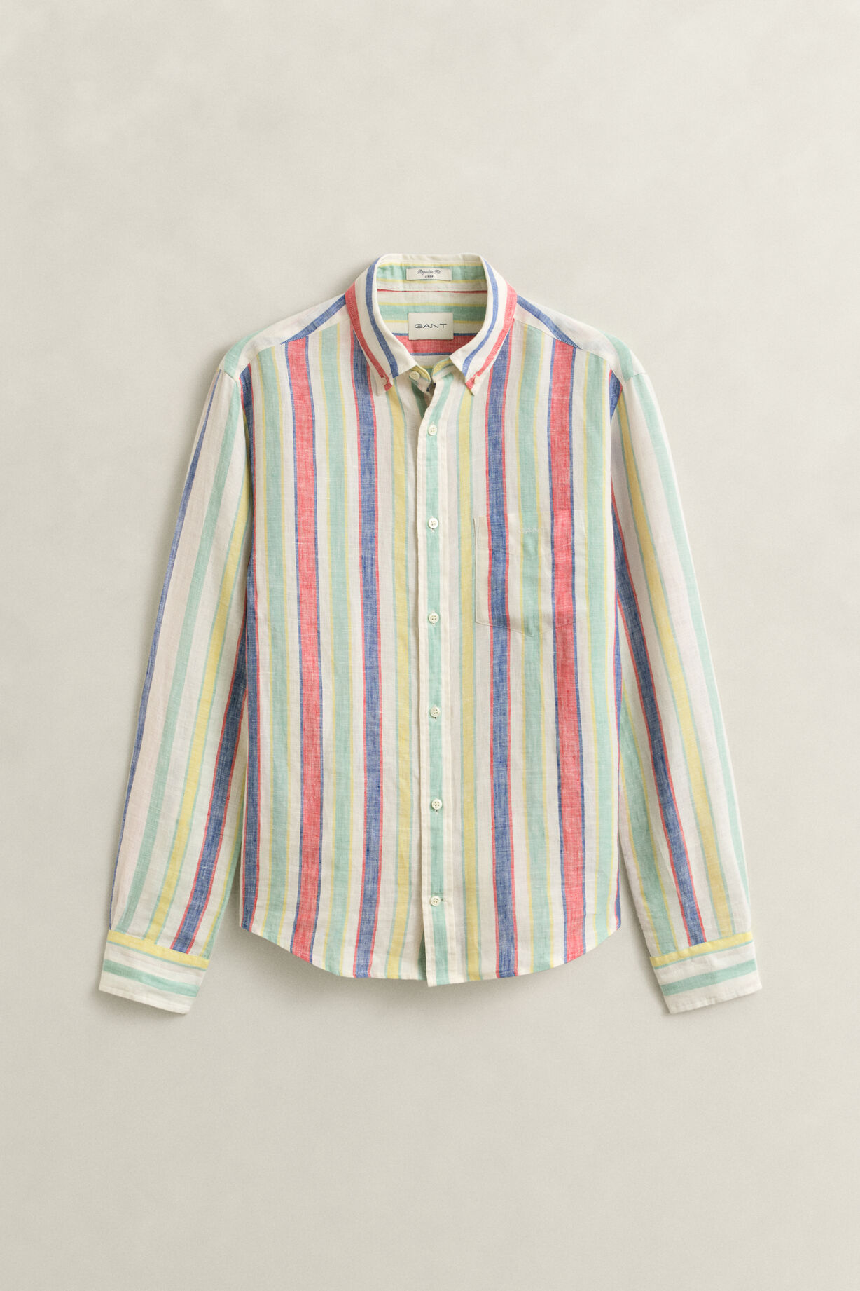 GANT 3260057